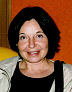 Ingrid Enzenhofer