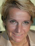 Karin Knackstedt