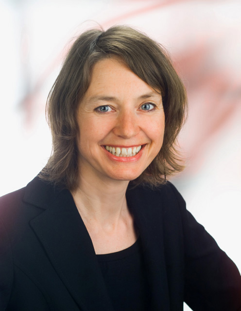 Michaela R&ouml;tzer