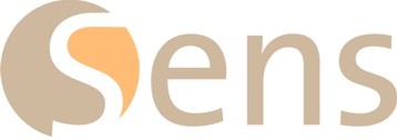 sens