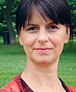 Martina Weissenb&ouml;ck